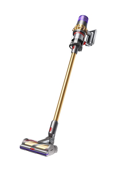 Dyson V11 Absolute Pro  (Cord-Free Vacuum Cleaner)